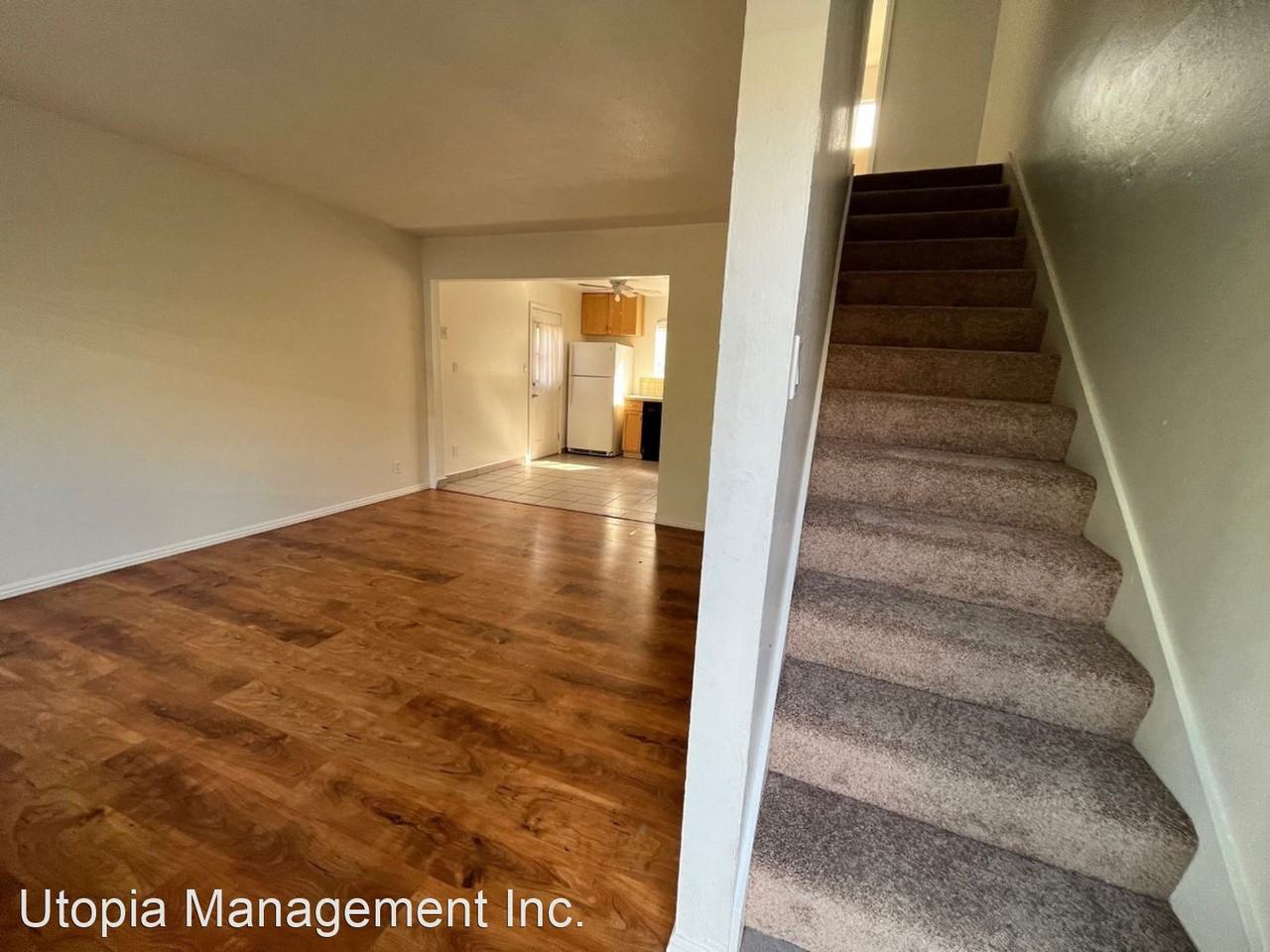2552-2554 West Ave 134th - Photo 3 of 19