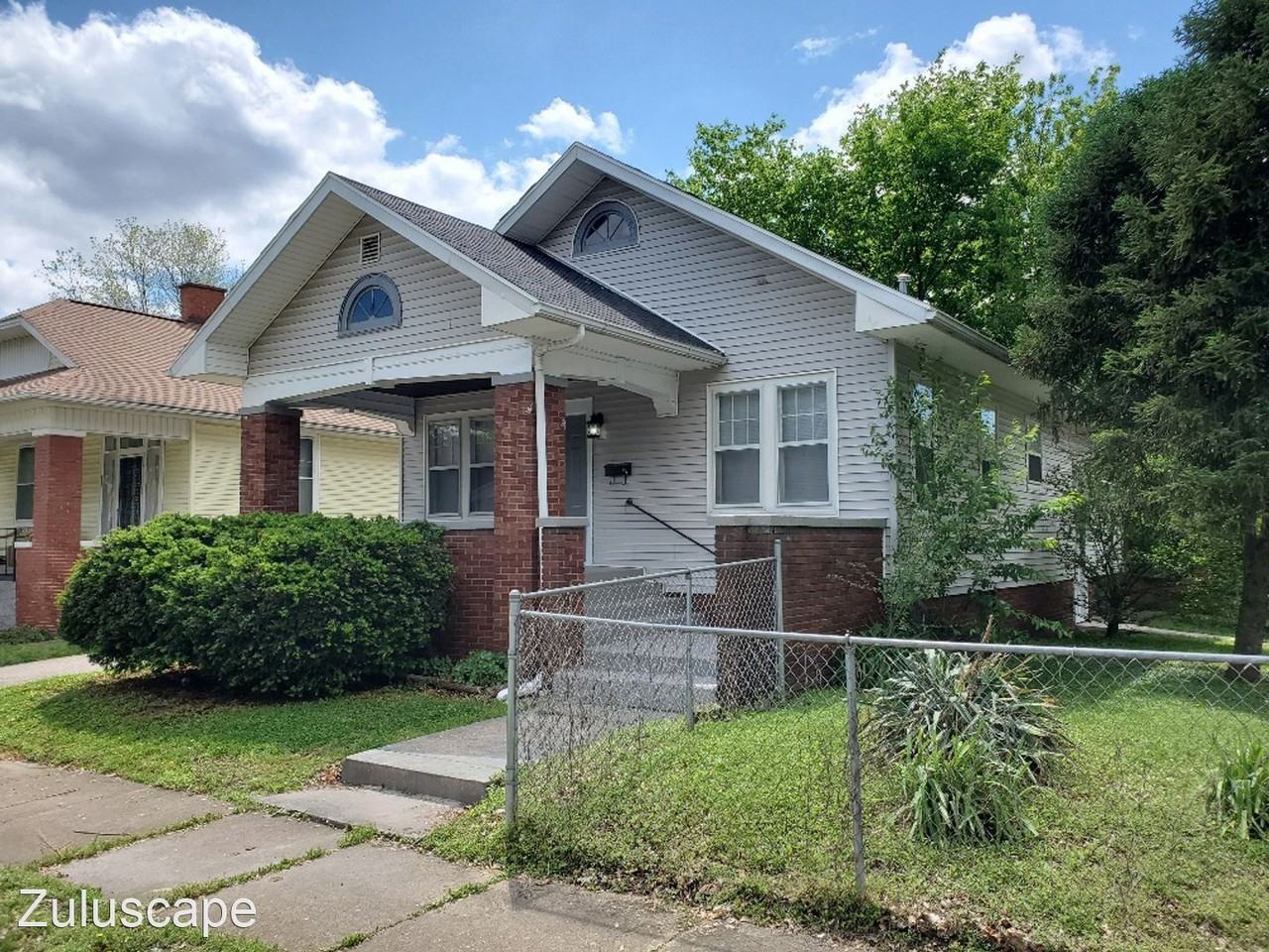 501 Monroe Ave - Photo 2 of 22