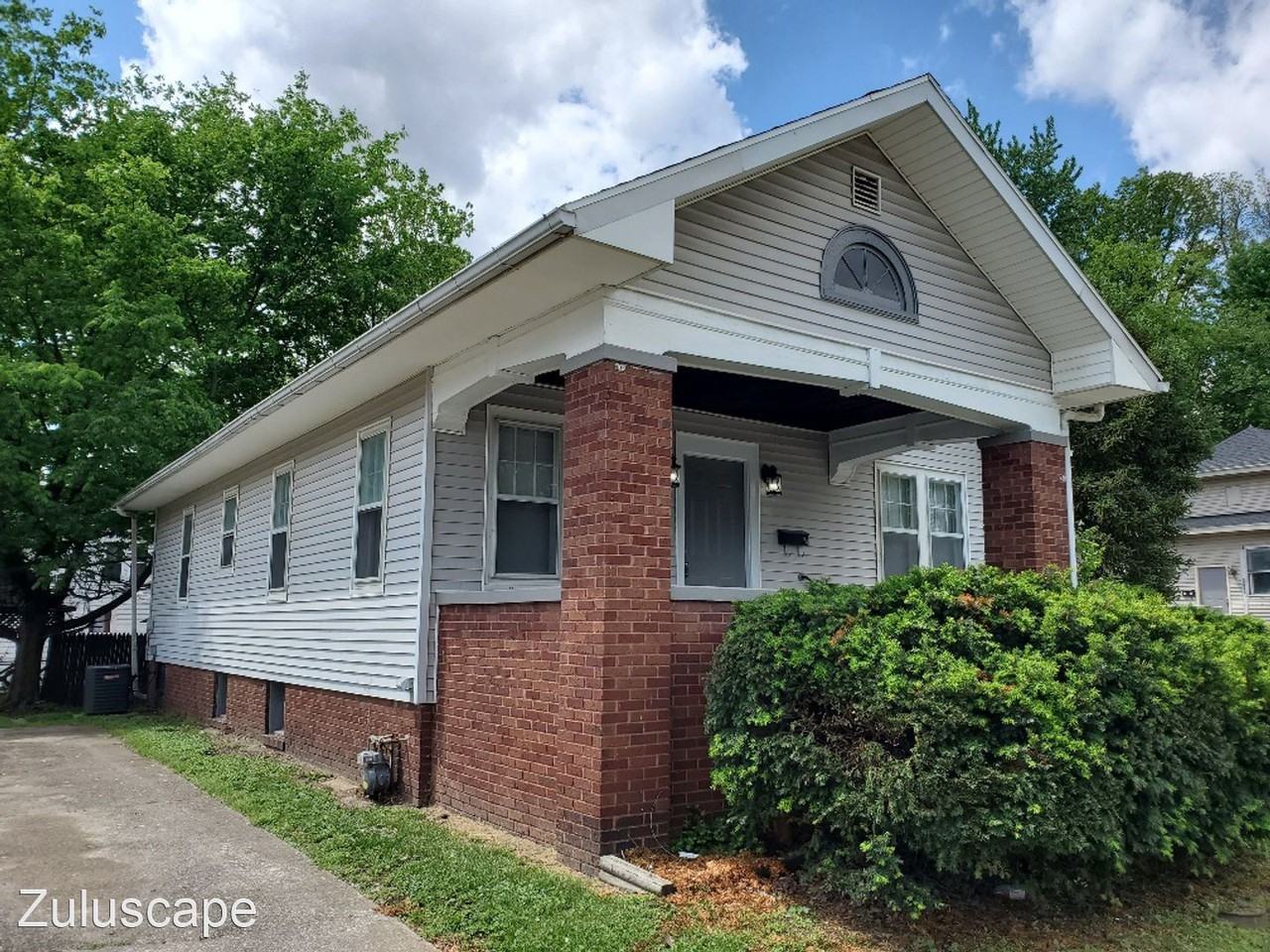 501 Monroe Ave - Photo 3 of 22