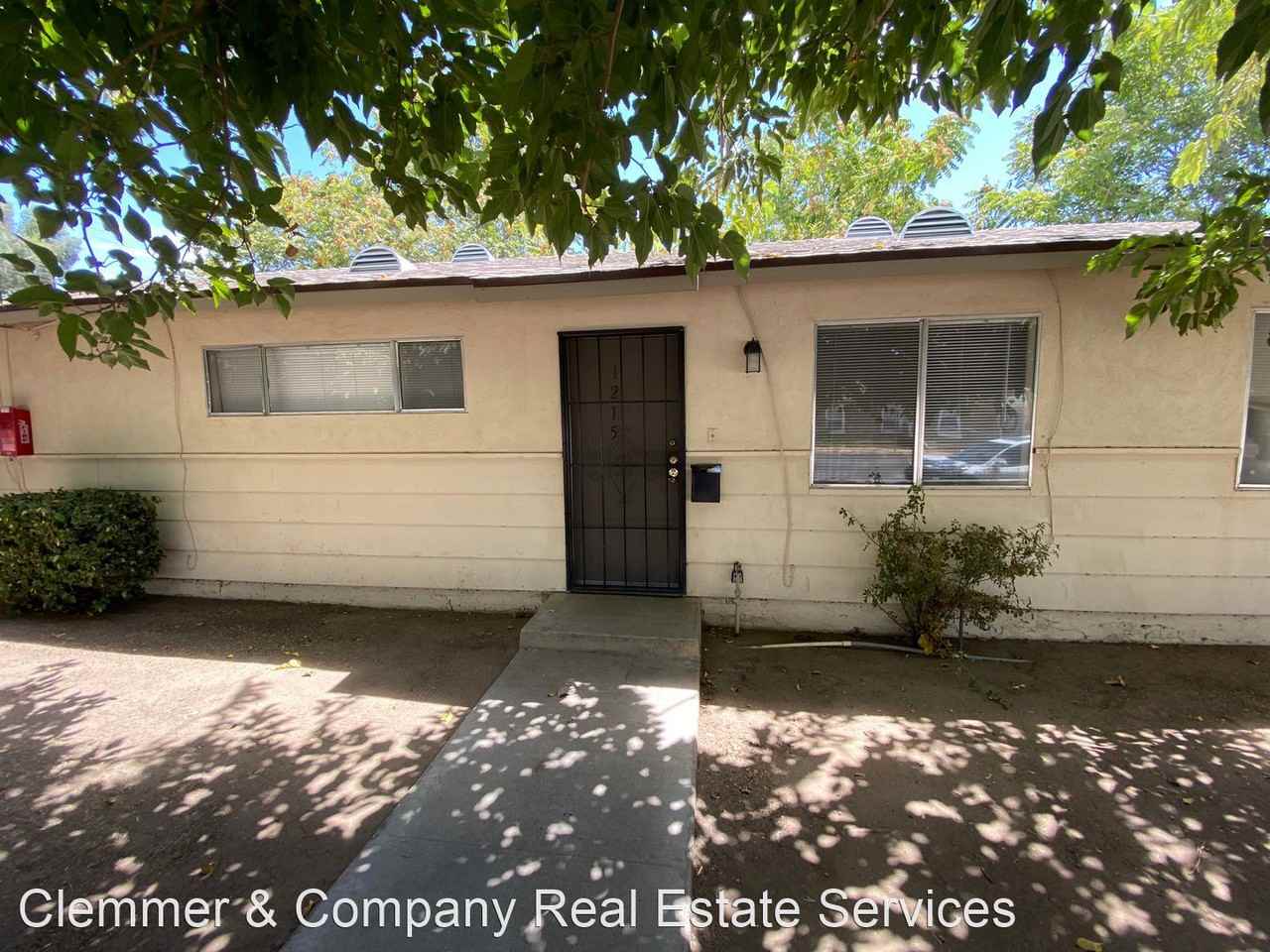 Alta Vista Apartments in Bakersfield, CA 93305 Zumper