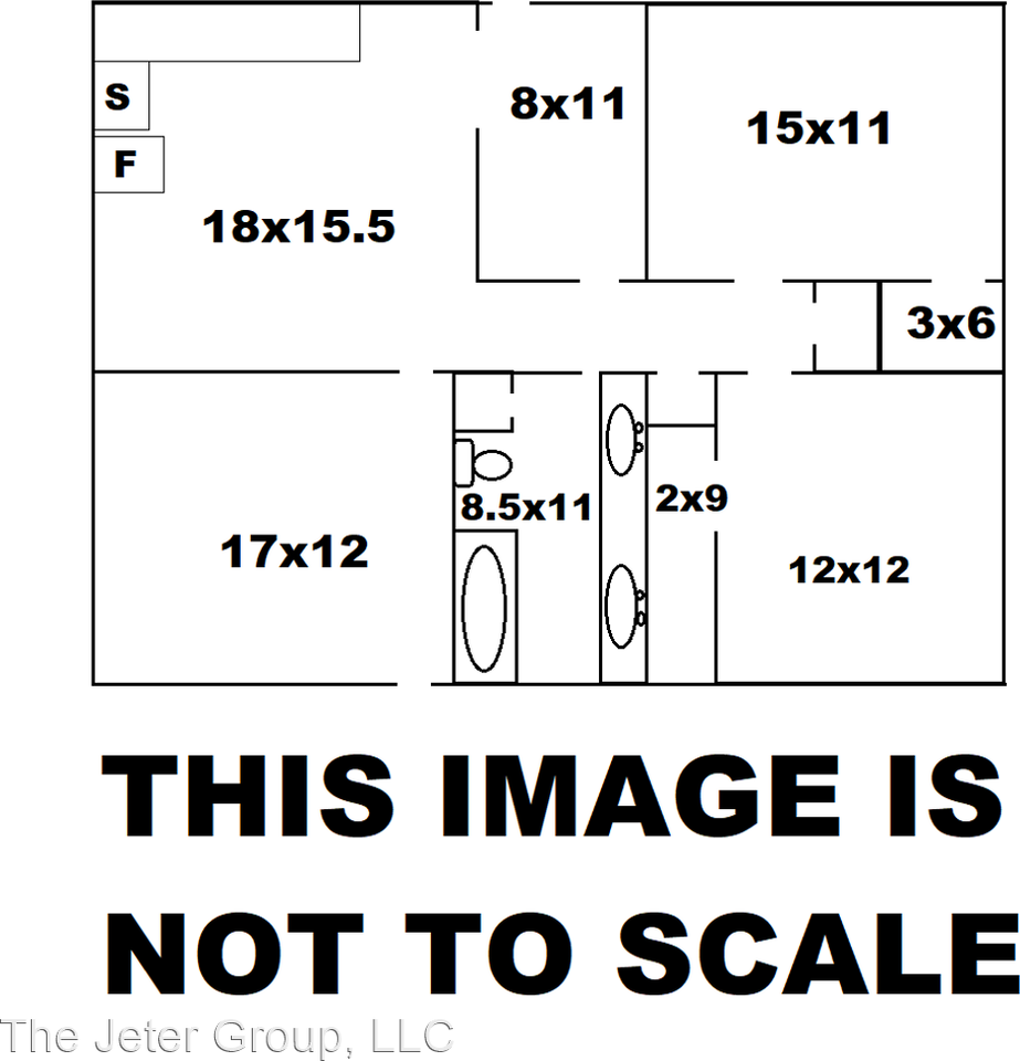 700 3rd St - Photo 2 of 15