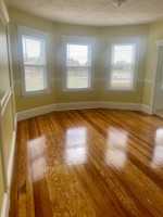 featured image of Chester St #3