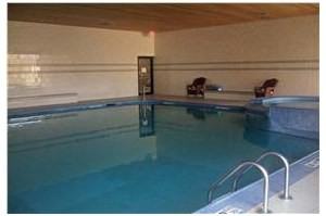 La Bonne Vie II - Photo 2 of 16