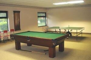 La Bonne Vie II - Photo 3 of 16