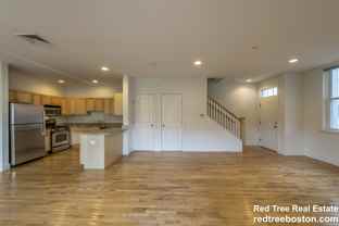 110 2nd St #PH04 - Photo 1 of 1