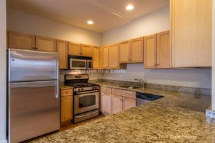 110 2nd St #PH10 - Photo 1 of 1