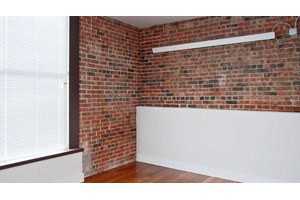 National Biscuit Company Flats - Photo 3 of 15