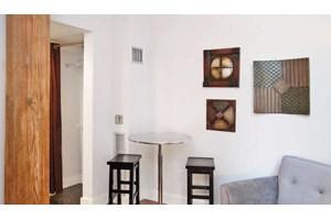 National Biscuit Company Flats - Photo 2 of 15