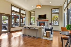 Belvedere Apartments - Photo 2 of 37