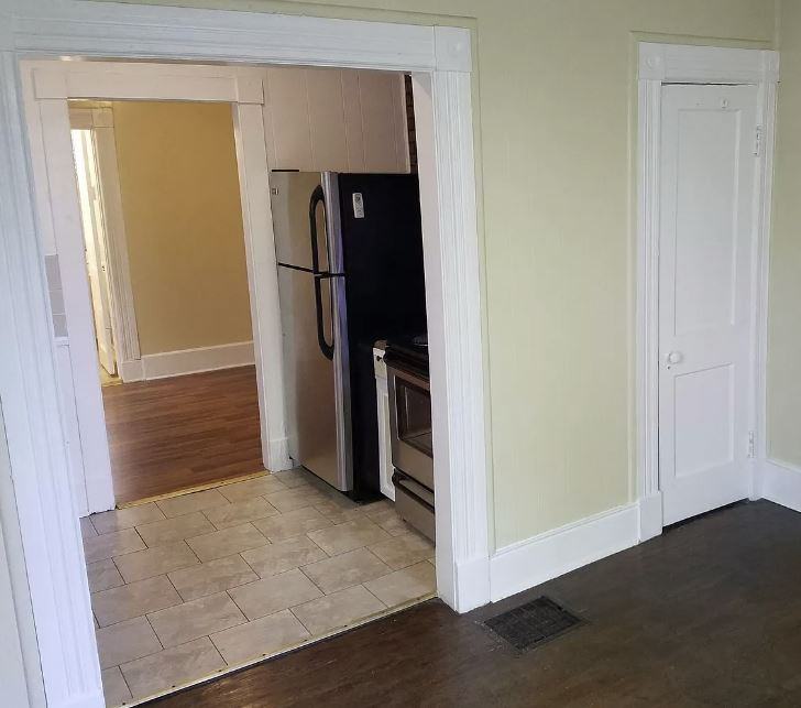 702 Luttrell St - Photo 3 of 5