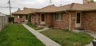 225 1/2 Carney St - Photo 1 of 1