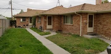 featured image of 225 1/2 Carney St
