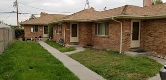 225 1/2 Carney St - Photo 1 of 1