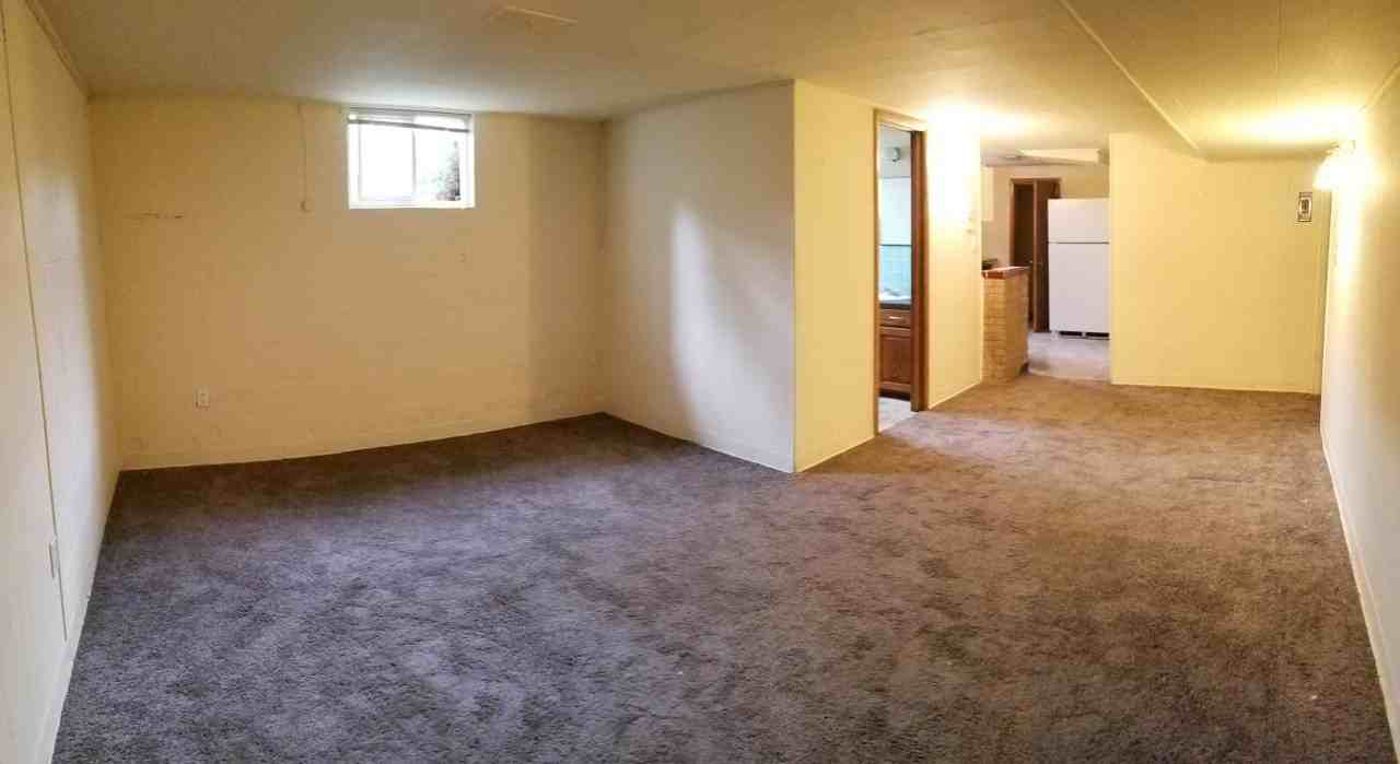 225 1/2 Carney St - Photo 2 of 16