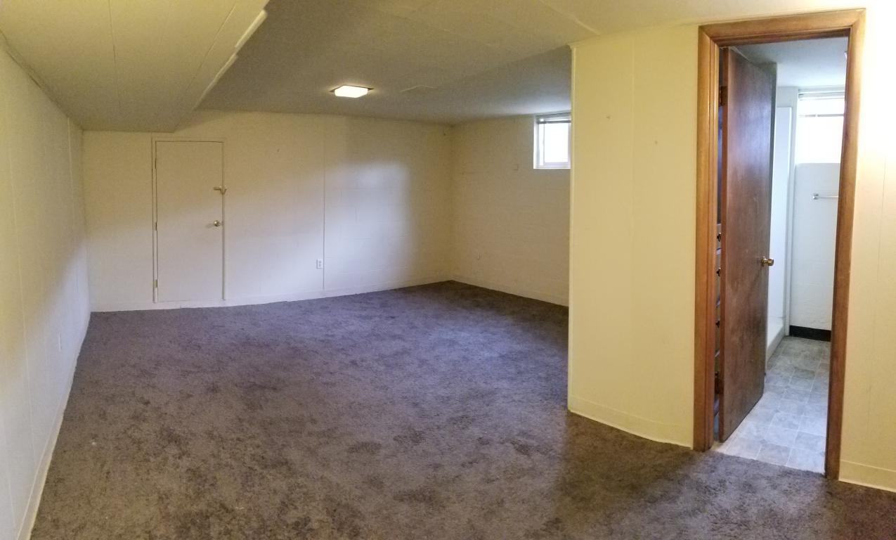225 1/2 Carney St - Photo 6 of 16