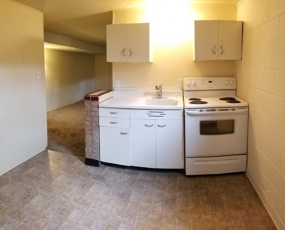 225 1/2 Carney St - Photo 4 of 16