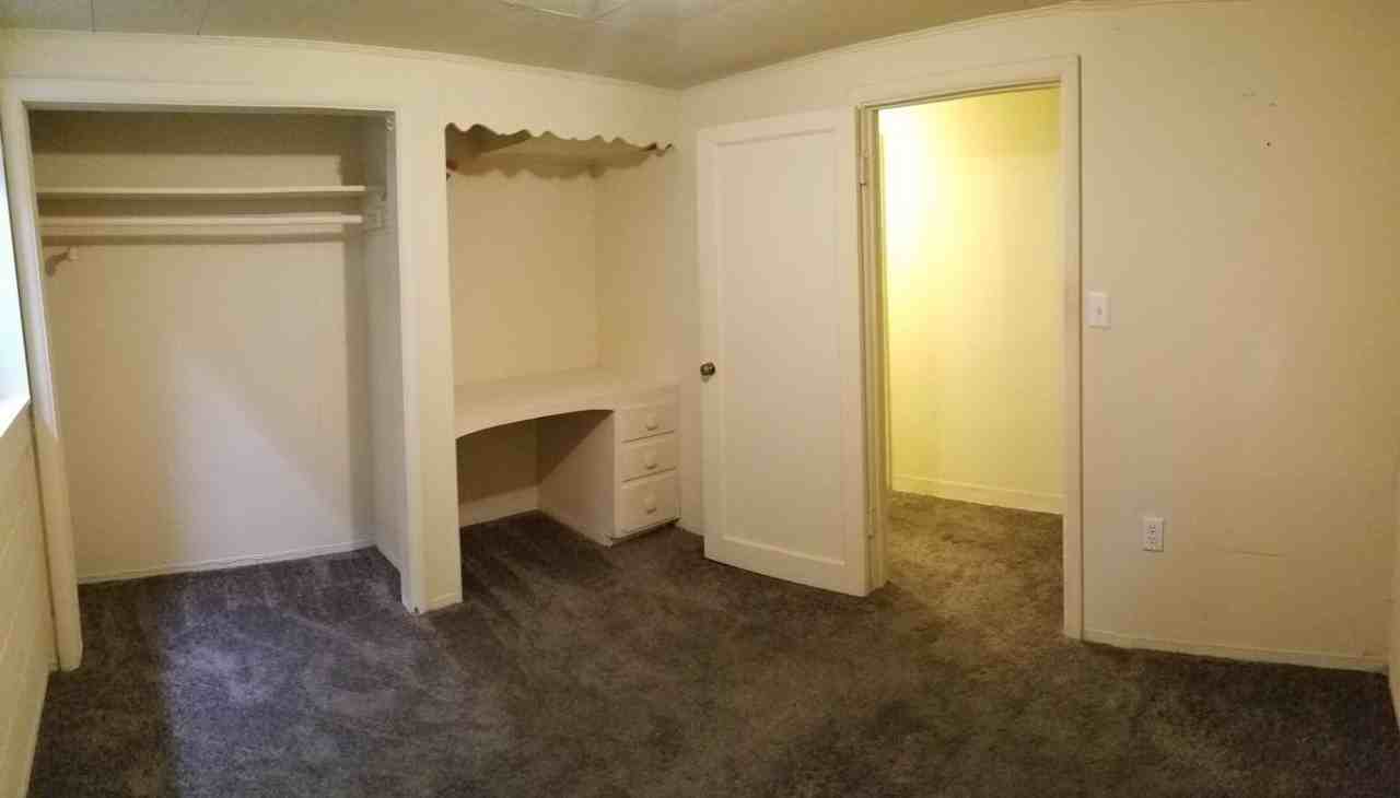 225 1/2 Carney St - Photo 5 of 16