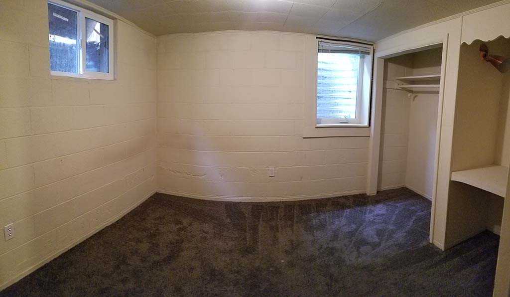 225 1/2 Carney St - Photo 7 of 16