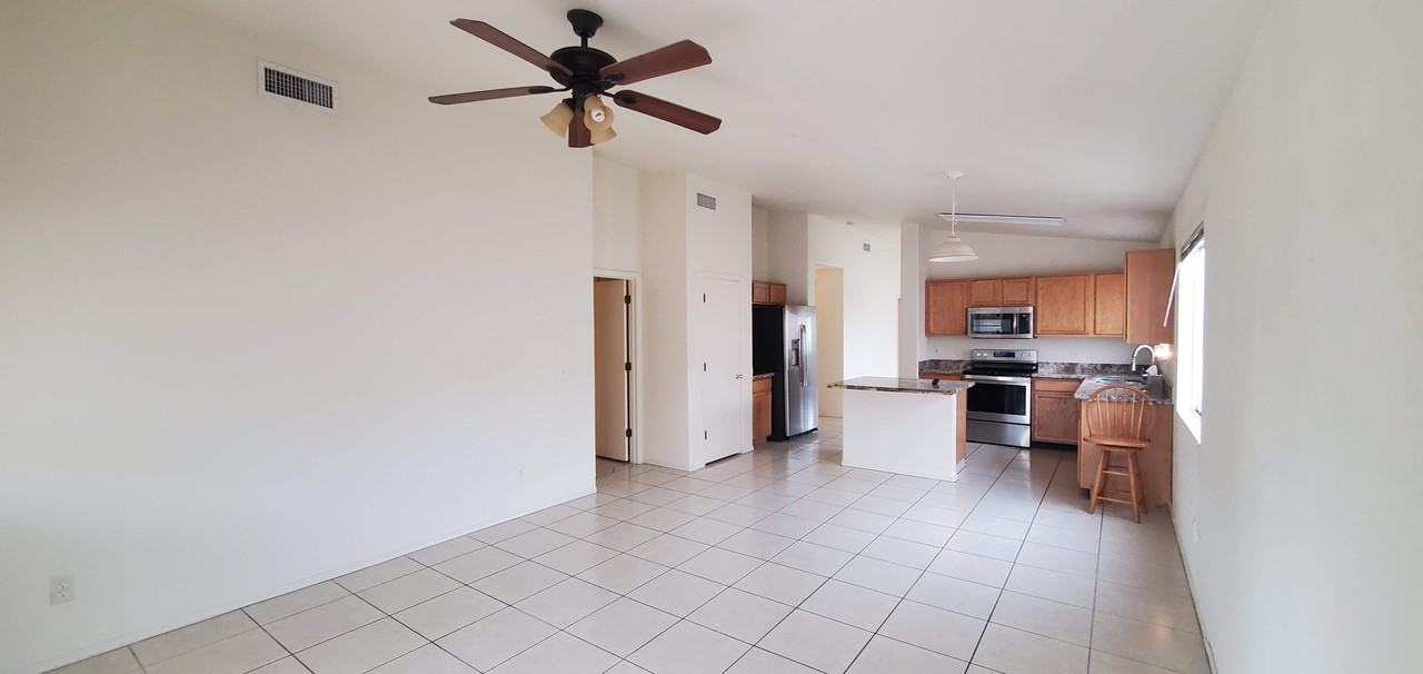 7444 E Cross Ridge Pl - Photo 2 of 27