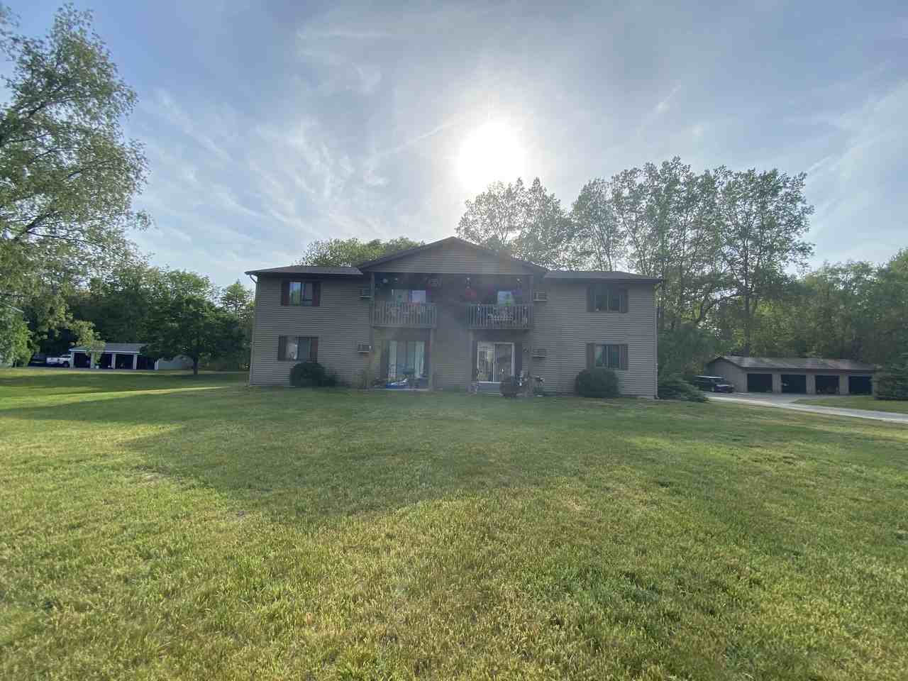 15527 Clovernook Dr Apartments in Grand Haven, MI 49417 Zumper