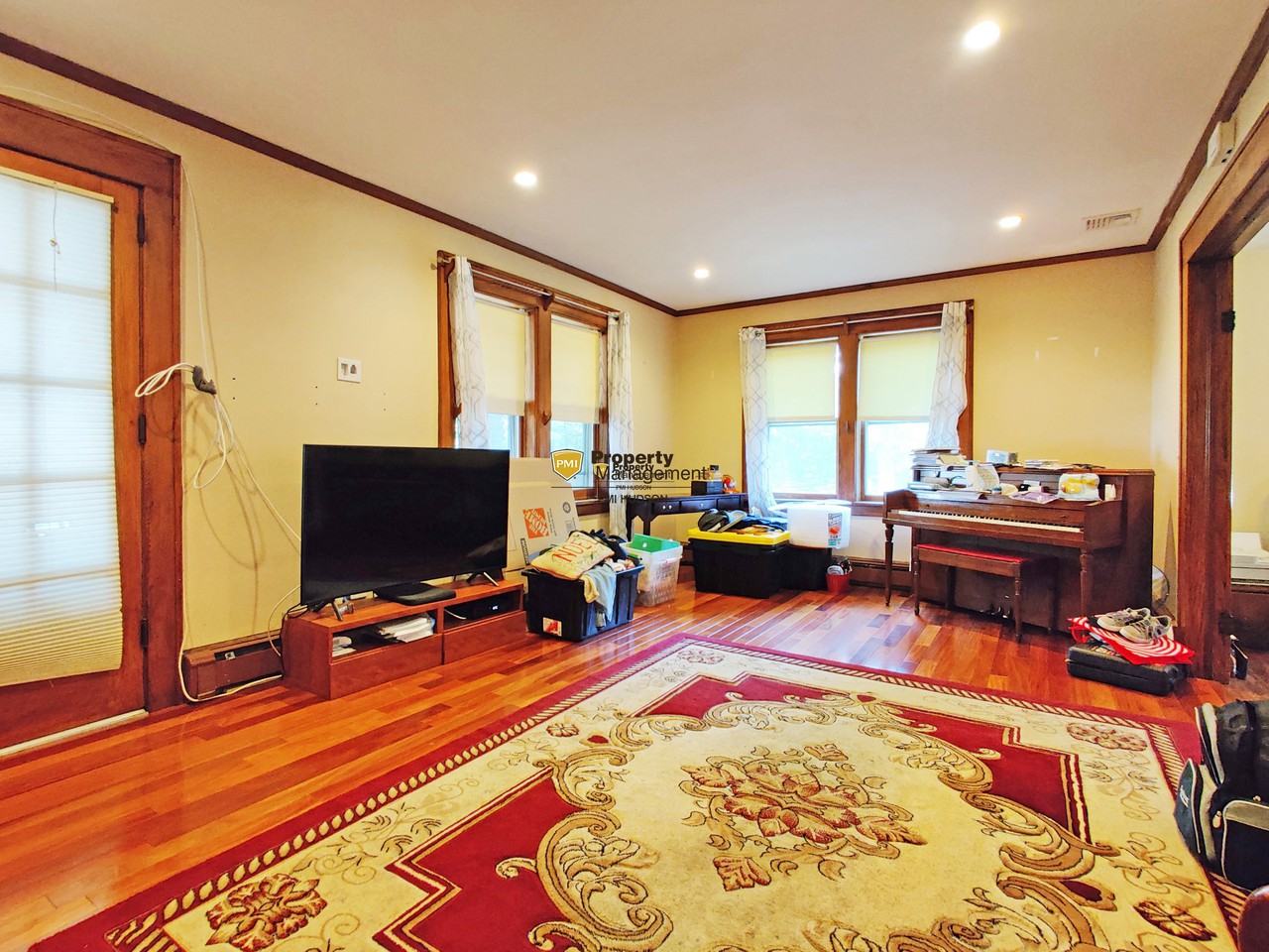 66 Faner Rd - Photo 2 of 13