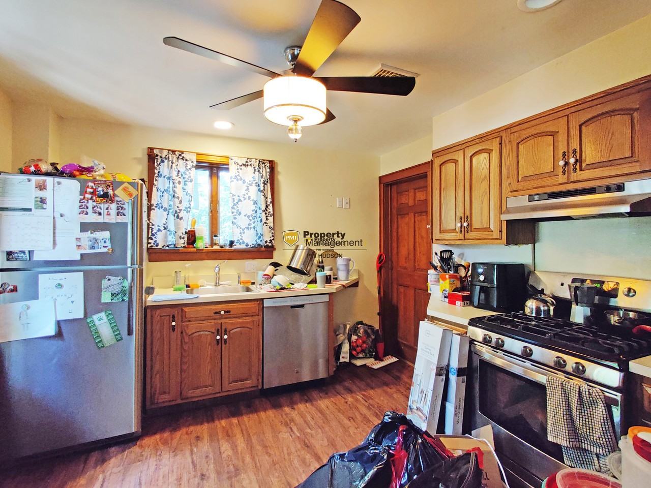 66 Faner Rd - Photo 3 of 13