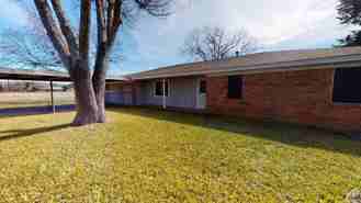 8251 State Rd - Photo 1 of 1