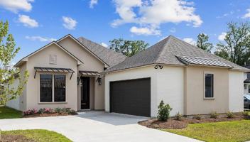 featured image of 14032 Eastover Ave