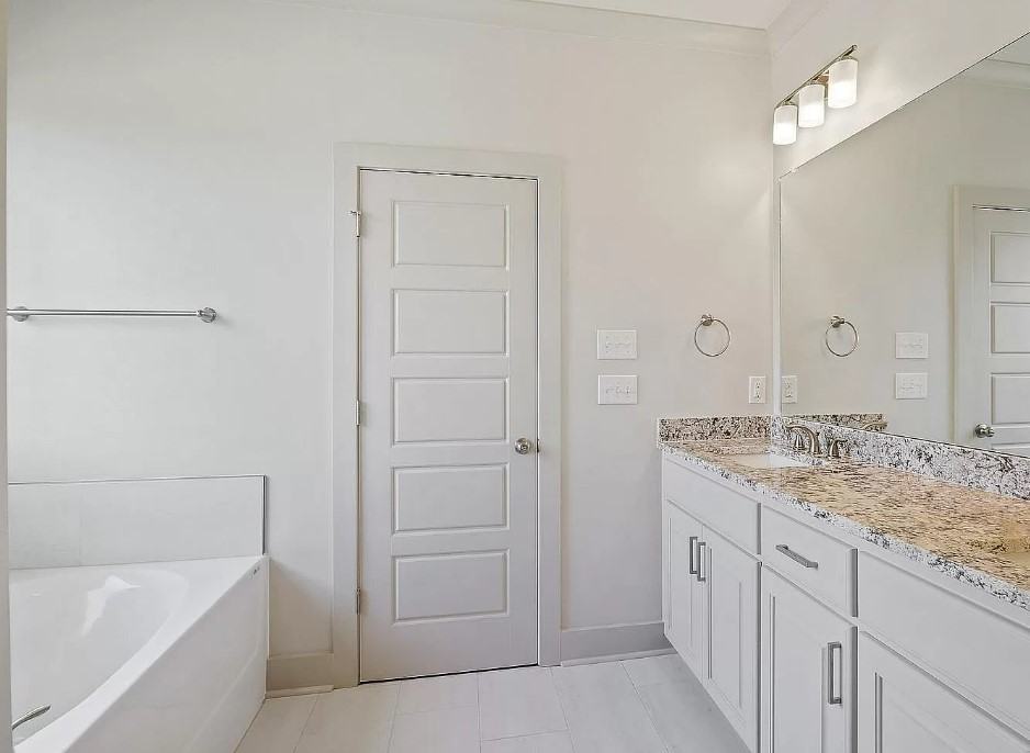 14032 Eastover Ave - Photo 7 of 10