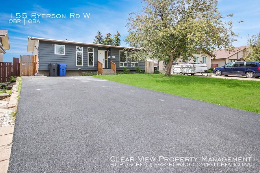 155 Ryerson Rd W - Photo 2 of 28