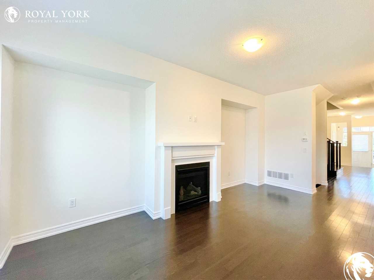 60 Blackwell Cres - Photo 3 of 33