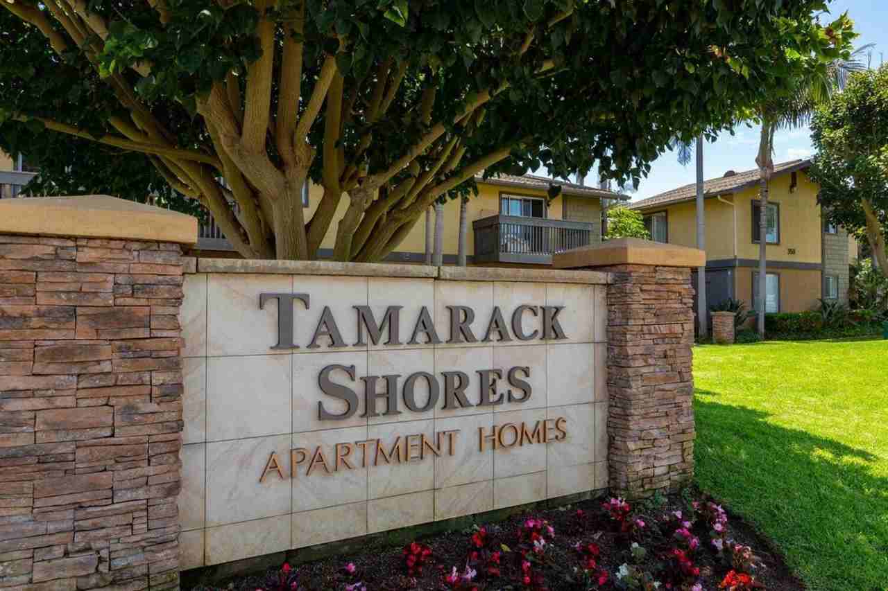 Elan Tamarack Shores - Photo 2 of 8