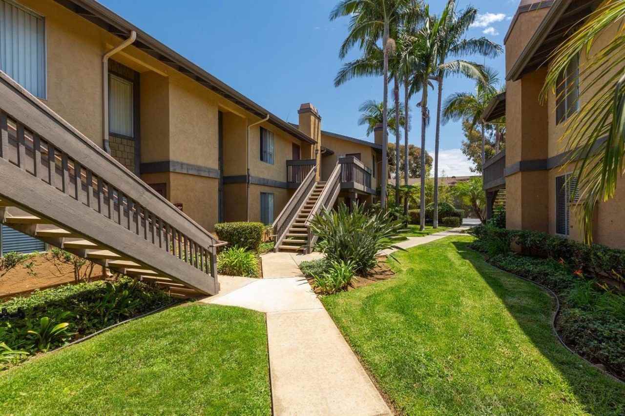 Elan Tamarack Shores - Photo 3 of 8