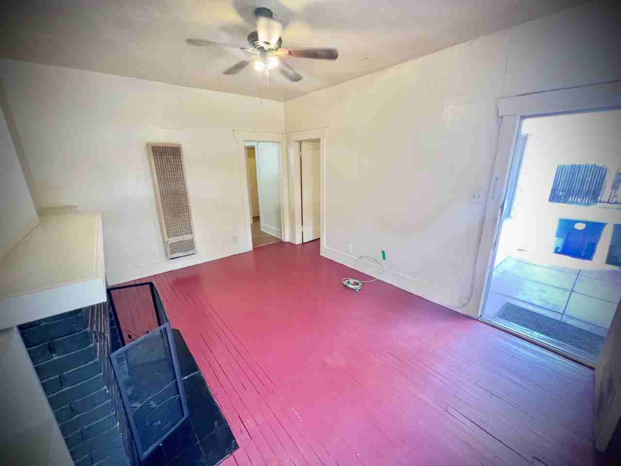1003 E 8th St #2 - Photo 2 of 15