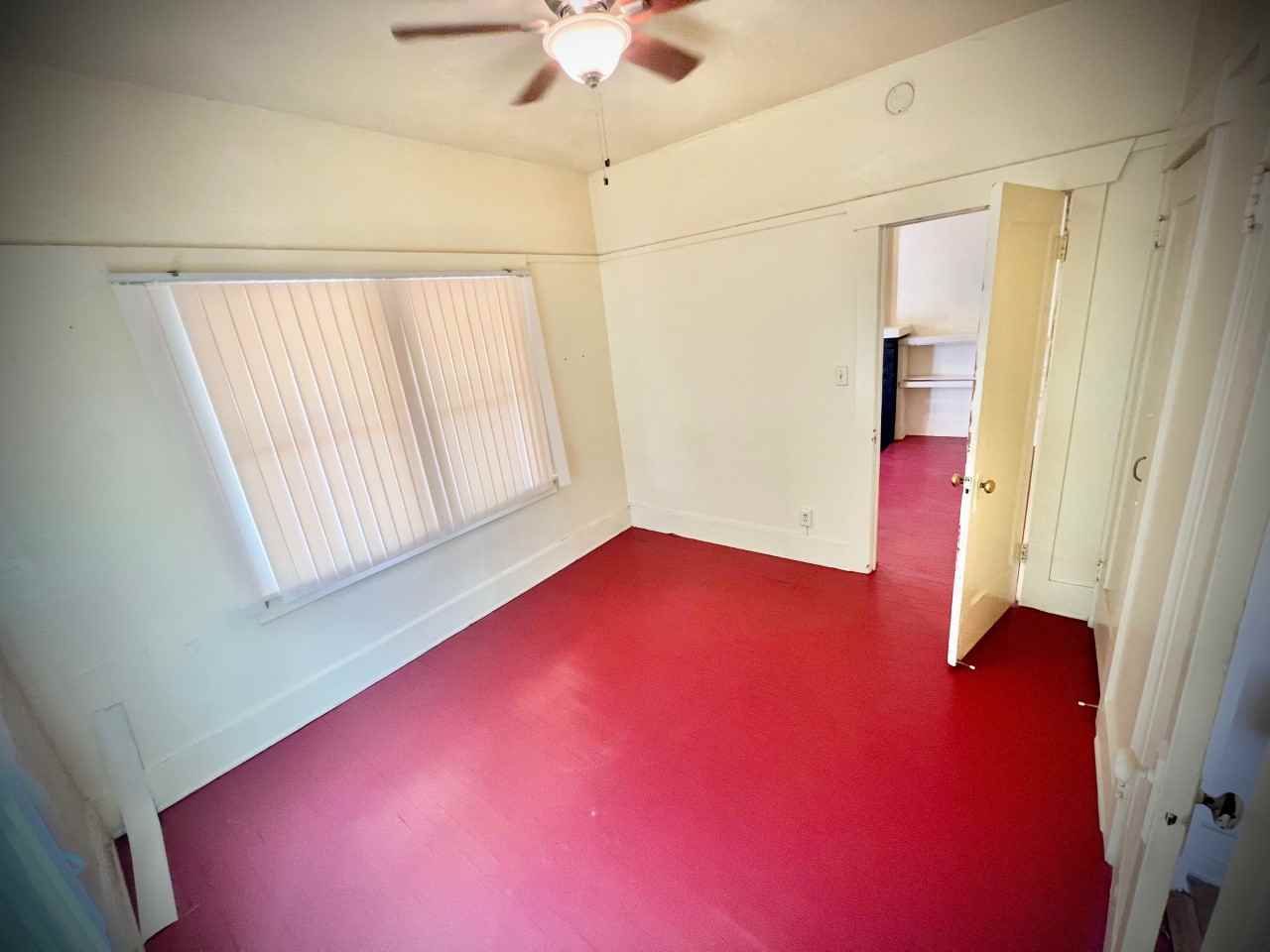 1003 E 8th St #2 - Photo 3 of 15