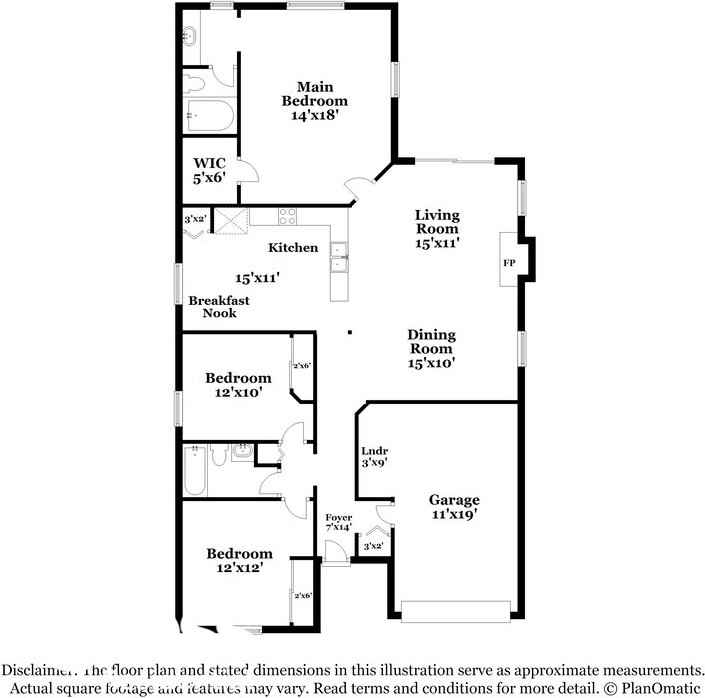 1156 Radis Pl - Photo 2 of 16