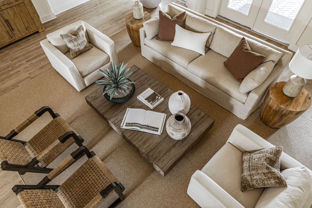 The Villas at Shadow Creek Apartments - Photo 2 of 50