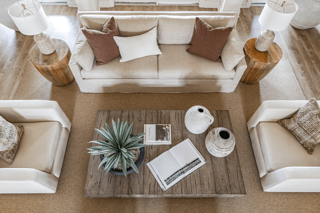 The Villas at Shadow Creek Apartments - Photo 3 of 50