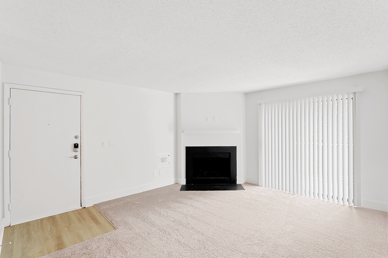 TownPark Crossing Apartment Homes - Photo 2 of 25