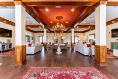 Riverstone - Photo 1 of 1