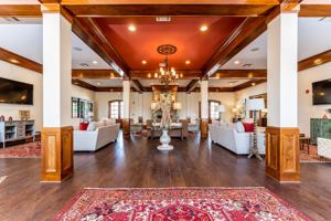 featured image of 3990 Riverside Park Blvd