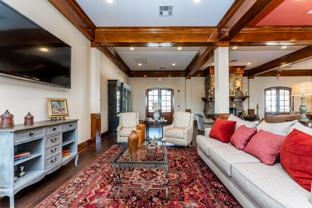 Riverstone - Photo 1 of 1