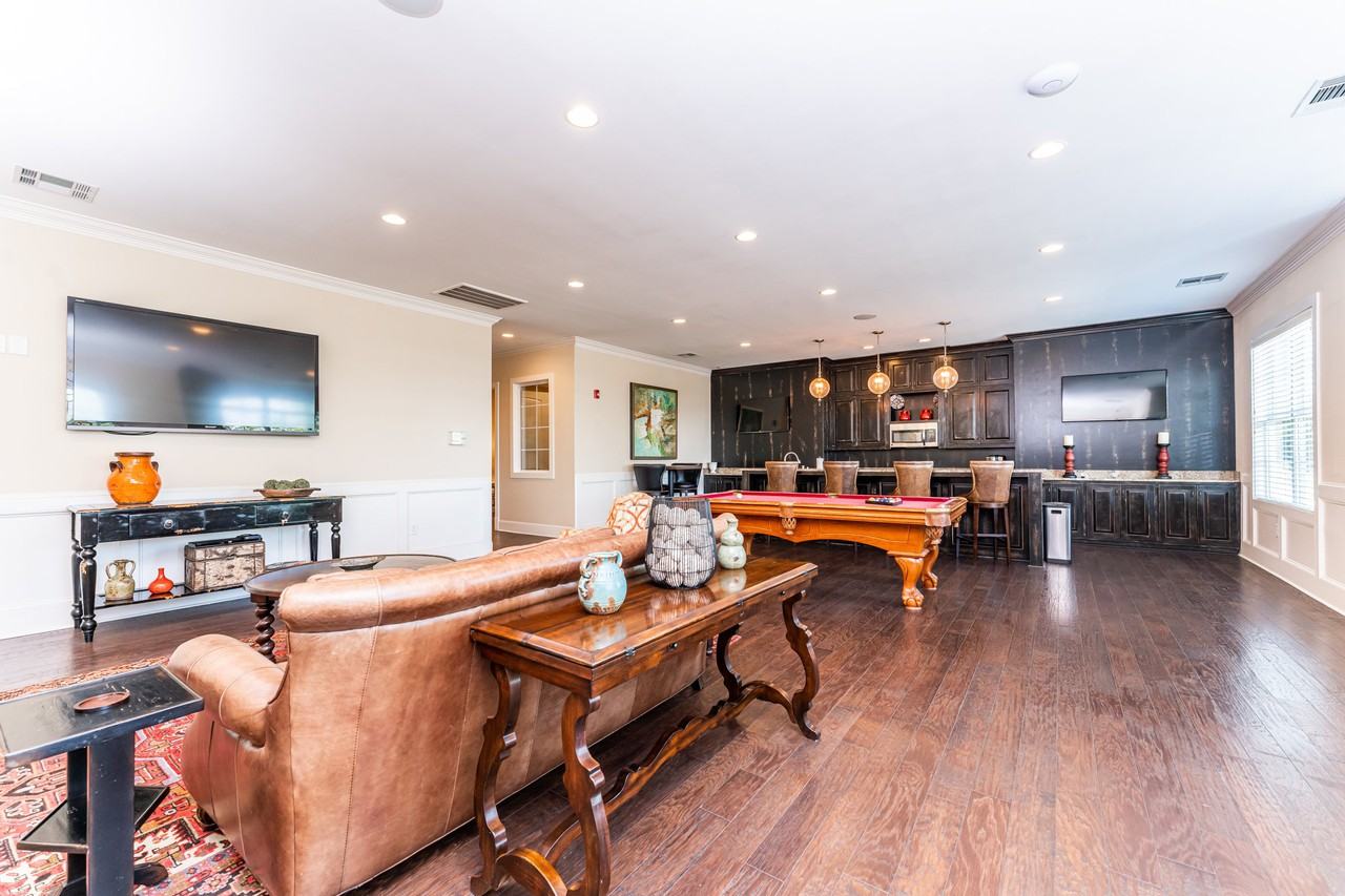 Riverstone - Photo 6 of 45