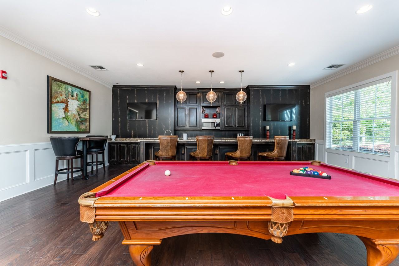 Riverstone - Photo 7 of 45