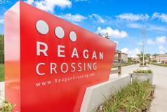 Reagan Crossing - Photo 1 of 1