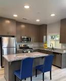 Aspen Creek - Photo 1 of 1