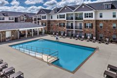 The Retreat at the Park - Photo 1 of 1