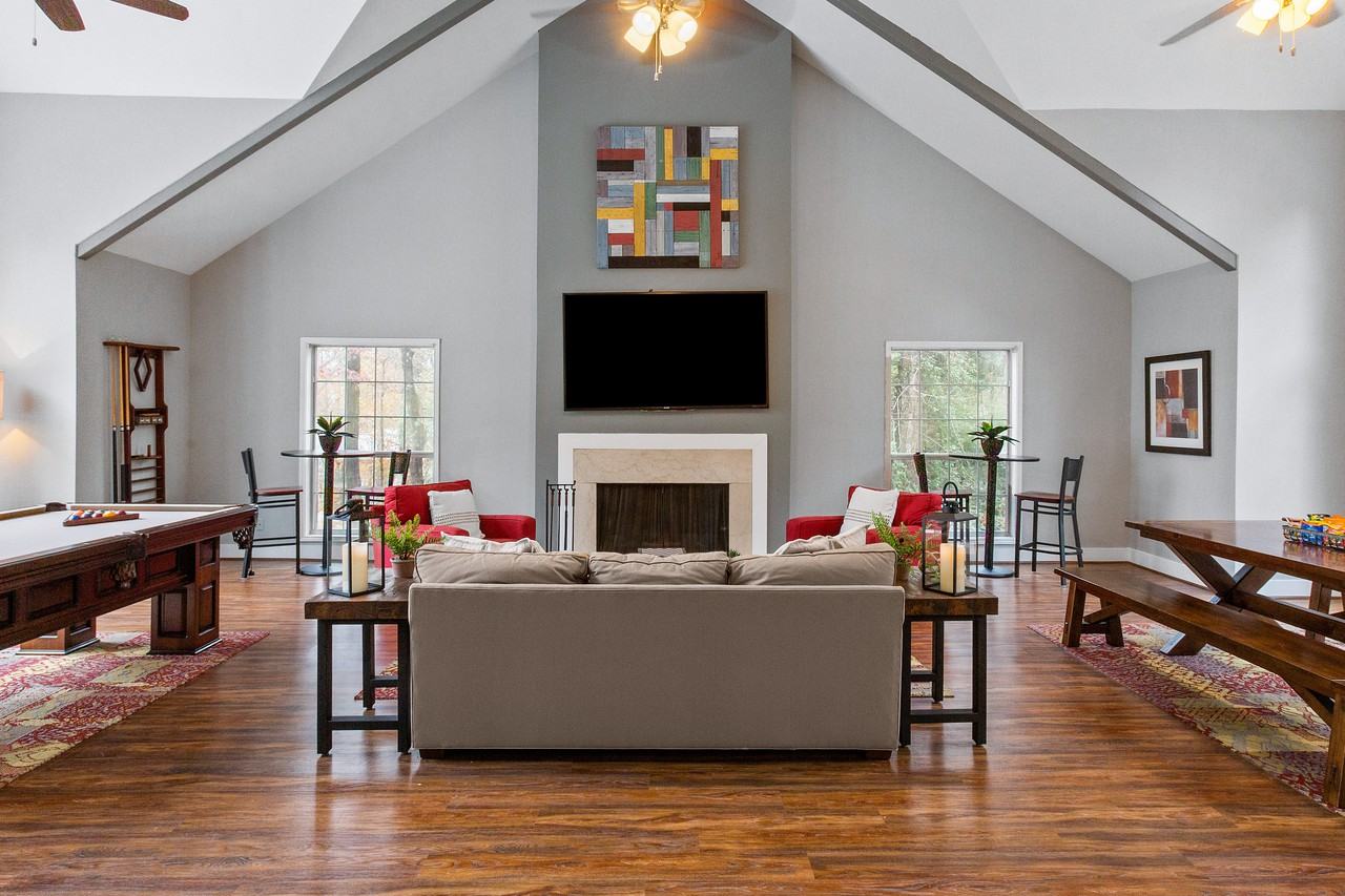 Summerchase at Riverchase - Photo 2 of 27