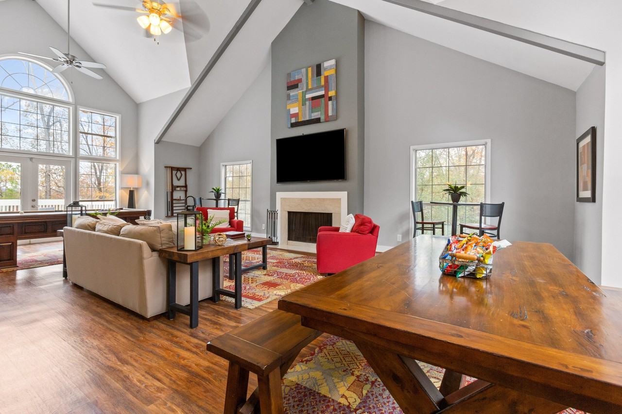 Summerchase at Riverchase - Photo 3 of 27