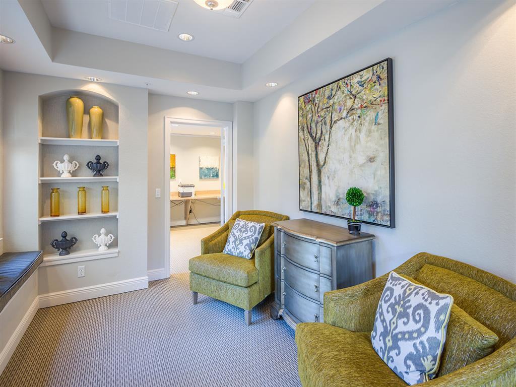 Evergreens at Mahan - Photo 7 of 38